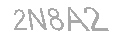 رمز الأمان