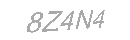 رمز الأمان