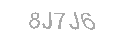 رمز الأمان