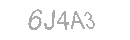 رمز الأمان