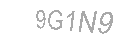 Güvenlik Kodu
