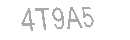 رمز الأمان