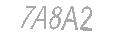 رمز الأمان
