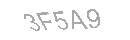رمز الأمان