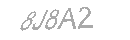 رمز الأمان