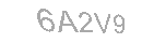 رمز الأمان