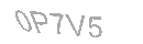 Güvenlik Kodu