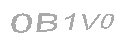 Güvenlik Kodu