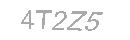 رمز الأمان