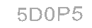 Güvenlik Kodu