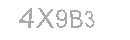 Güvenlik Kodu