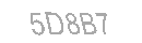 رمز الأمان