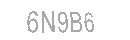Güvenlik Kodu
