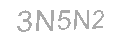 رمز الأمان