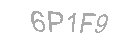 Güvenlik Kodu