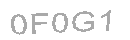 Güvenlik Kodu