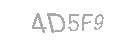 رمز الأمان