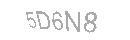 Güvenlik Kodu