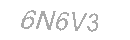 Güvenlik Kodu