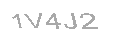 رمز الأمان