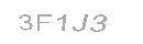 رمز الأمان