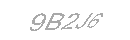 رمز الأمان