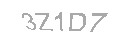 رمز الأمان