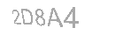 رمز الأمان