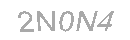 Güvenlik Kodu