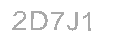 رمز الأمان