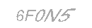 Güvenlik Kodu