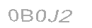 رمز الأمان