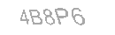 Код безопасности