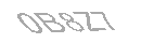 رمز الأمان