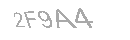 رمز الأمان