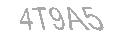 رمز الأمان
