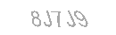 رمز الأمان