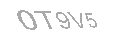 Güvenlik Kodu