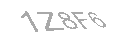 رمز الأمان
