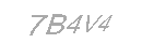 رمز الأمان