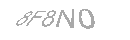 Güvenlik Kodu