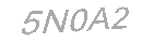 Güvenlik Kodu