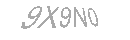 Güvenlik Kodu