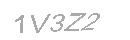 رمز الأمان
