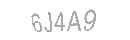 رمز الأمان
