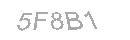 Güvenlik Kodu