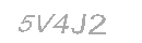 رمز الأمان