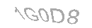 Код безопасности