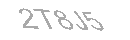 رمز الأمان