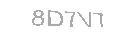 رمز الأمان